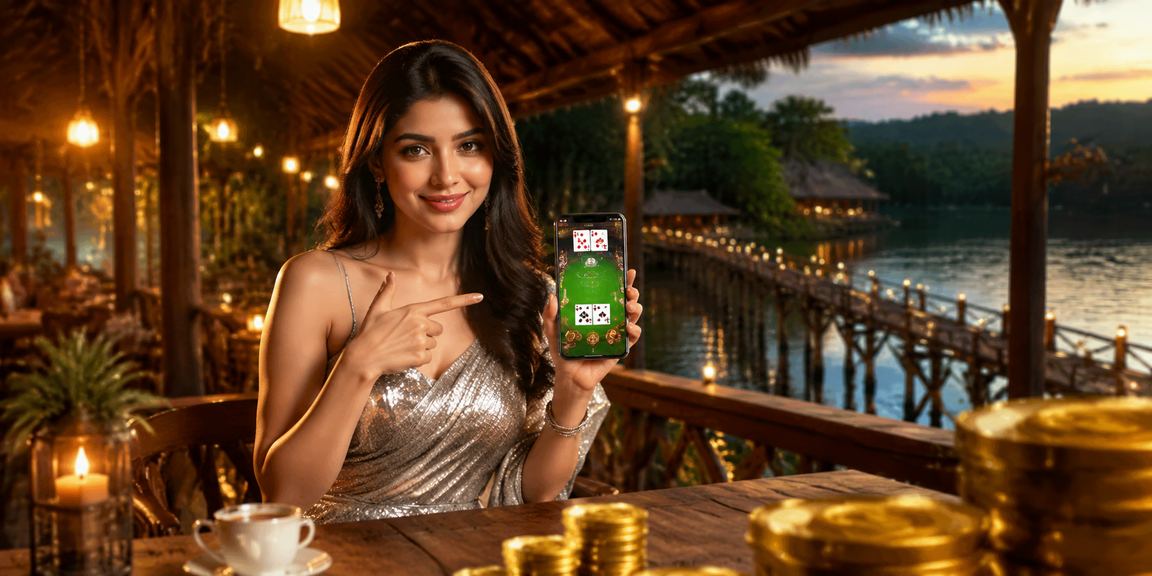 বরিশাল ফুটবল বেটিং ঐতিহ্যবাহী পোশাকে ব্যবহারকারী
