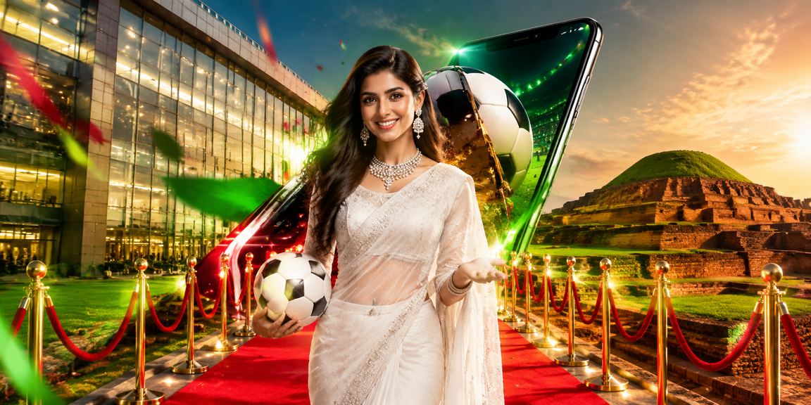 কুমিল্লায় ফুটবল বেটিং উপভোগকারী ব্যবহারকারী