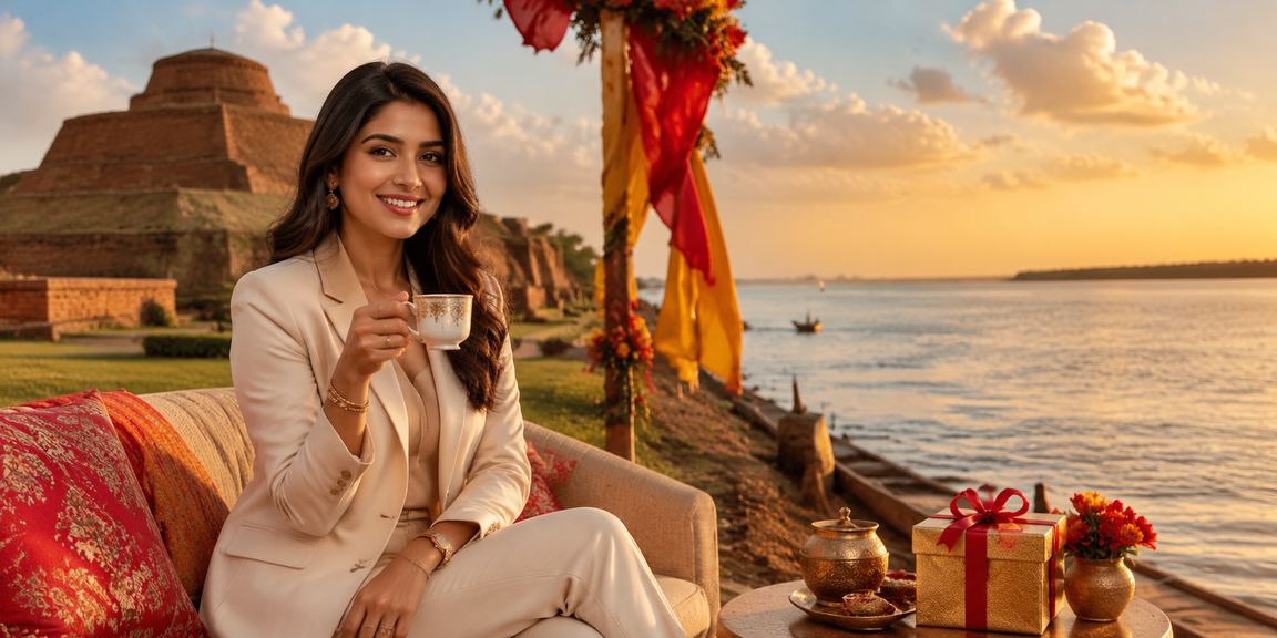কুমিল্লায় পহেলা বৈশাখে ভিআইপি বোনাস সহ নতুন গেম খেলছেন একজন খেলোয়াড়
