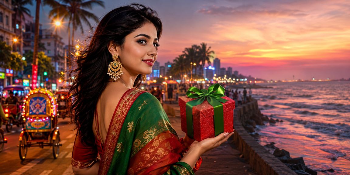 ঢাকা ভিআইপি বোনাস লাল সবুজ থিম