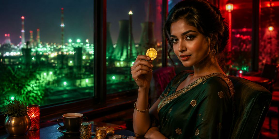 গাজীপুরে অনলাইনে ডিপোজিট করে স্পোর্টস বেটিং শুরু করছেন একজন ব্যবহারকারী