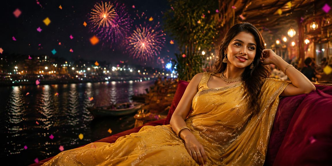 ময়মনসিংহ মোবাইল পেমেন্ট শাড়ি পোশাকে ব্যবহারকারী