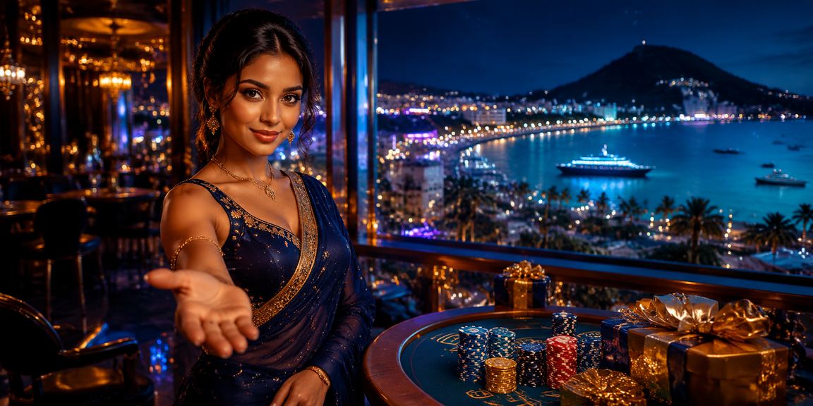 বাংলাদেশের একজন ব্যবহারকারী স্বচ্ছ তথ্য পর্যালোচনা করছেন