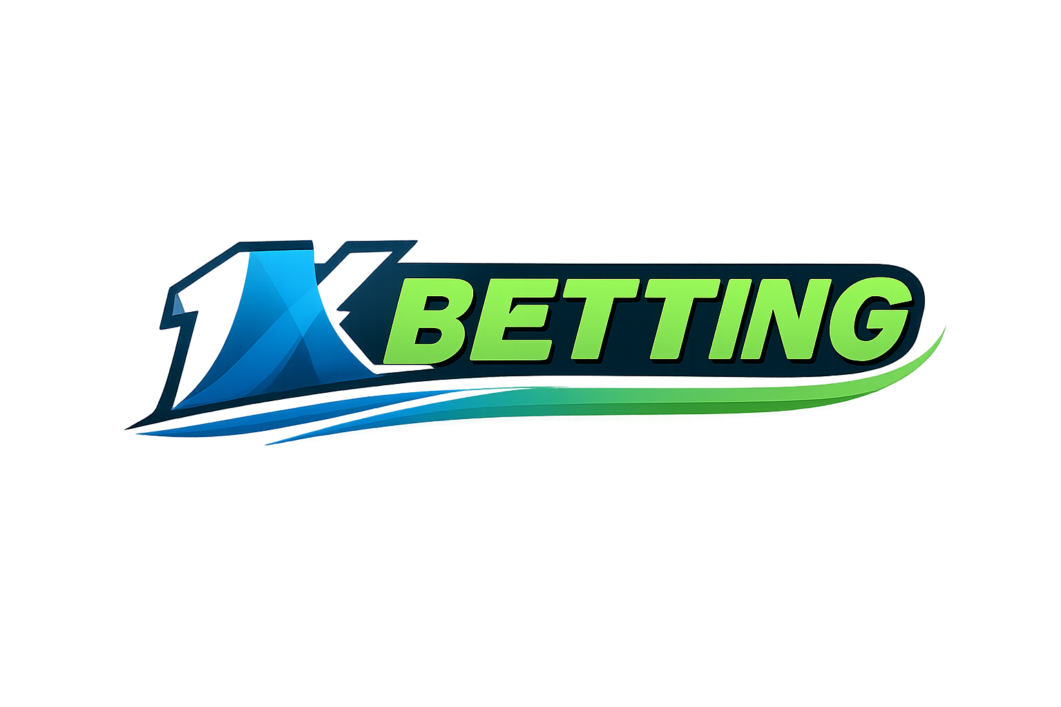 1x betting